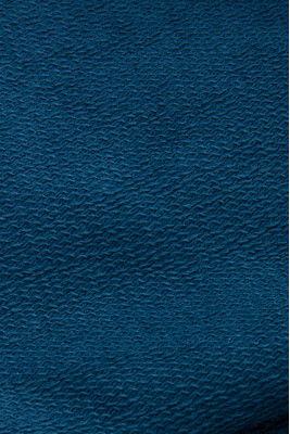 Худі для хлопчиків